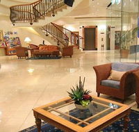 Landmark Resort - Kawana Tourism