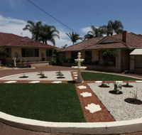 Armadale Cottage B And B - Kawana Tourism