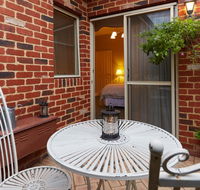 Durham Lodge - Kawana Tourism