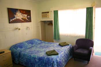Lake Macdonald QLD Kawana Tourism