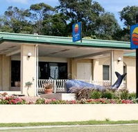 Comfort Inn Albany - Kawana Tourism
