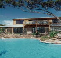 Norseman Great Western Motel - Kawana Tourism