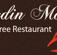 Merredin Motel and Gumtree Restaurant - Kawana Tourism
