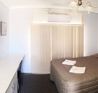 Merredin Olympic Motel - Kawana Tourism
