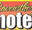 Ravensthorpe Motel - Kawana Tourism