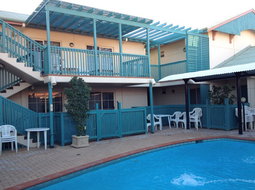Book Denham Accommodation Vacations Kawana Tourism Kawana Tourism