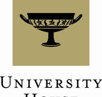 University House - Kawana Tourism