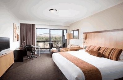 Rowland Flat SA Kawana Tourism