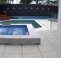 Northwind Apartments Holiday Mooloolaba - Kawana Tourism