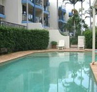 Spinnaker Quays - Kawana Tourism