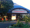 Springwood Motor Inn - Kawana Tourism