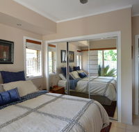 Hastings Cove Holiday Apartments - Kawana Tourism