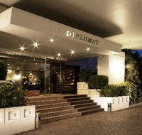 The Diplomat Hotel - Kawana Tourism