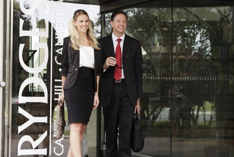 Rydges Capital Hill - Canberra - Kawana Tourism 0