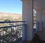 Alice Tourist Apartments - Kawana Tourism