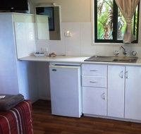 Kimberleyland Holiday Park - Kawana Tourism