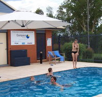 Albert Motel - Kawana Tourism