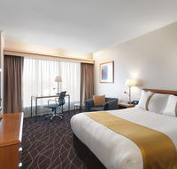 Holiday Inn Sydney Airport - Kawana Tourism