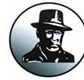 Ben Chifley Motor Inn - Kawana Tourism