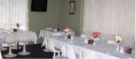 Ben Chifley Motor Inn - Kawana Tourism 3