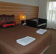 Red Cedars Motel - Kawana Tourism