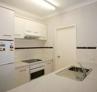 Regal Apartments - Kawana Tourism