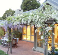 Tomah Mountain Lodge - Kawana Tourism