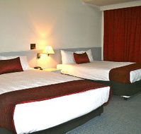 Kiama Shores Motel - Kawana Tourism