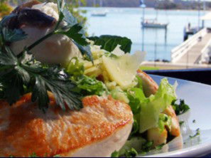 Mariners On The Waterfront - Kawana Tourism 2