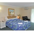 Pacific Resort Motel - Kawana Tourism