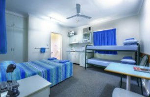  Kawana Tourism