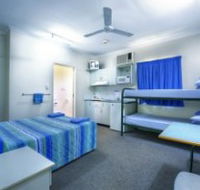 Knotts Crossing Resort - Kawana Tourism
