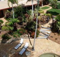 Montage Beach Apartments - Kawana Tourism