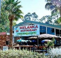 Alice Springs Plaza Hotel - Kawana Tourism