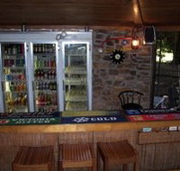 Daly River Mango Farm - Kawana Tourism