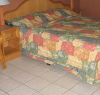 Paraway Motel - Kawana Tourism