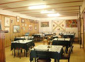 Renner Springs Desert Inn - Kawana Tourism 1