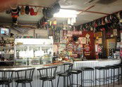 Renner Springs Desert Inn - Kawana Tourism 2