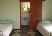 Renner Springs Desert Inn - Kawana Tourism 4