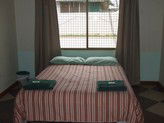 Renner Springs Desert Inn - Kawana Tourism 5