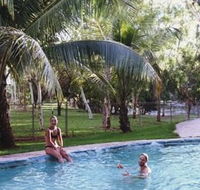 Springvale Homestead - Kawana Tourism