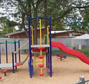 Stuart Caravan Park - Kawana Tourism