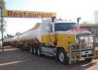 Threeways Roadhouse Tourist Park - Kawana Tourism 3