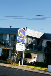  Kawana Tourism