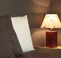 Graham Court Apartments - Kawana Tourism