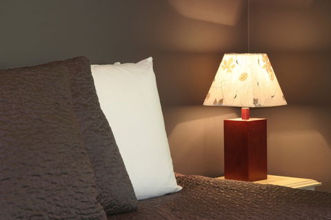 Graham Court Apartments - Kawana Tourism 0