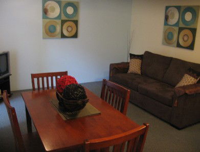 Chez Noosa - Kawana Tourism 1