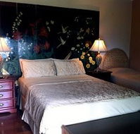 Daintree Manor - Kawana Tourism