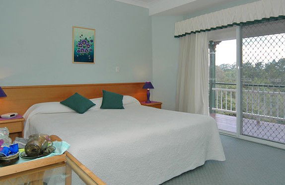 Eumundi QLD Kawana Tourism
