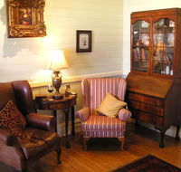 Maleny Lodge Guest House - Kawana Tourism